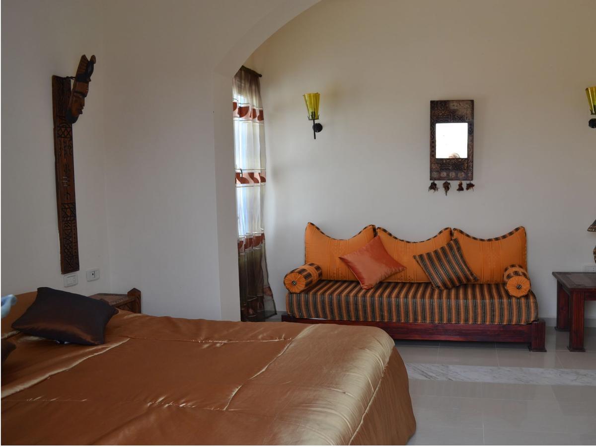 Dar Jasmin Djerba Bed & Breakfast Temlale Ngoại thất bức ảnh