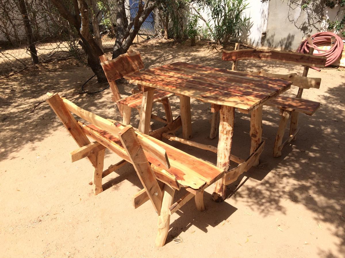 Dar Jasmin Djerba Bed & Breakfast Temlale Ngoại thất bức ảnh